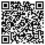 QR Code for Shirley's Backroom in Portland, MI 48875