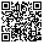 QR Code for Shorty's Cycle in Battle Creek, MI 49014