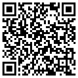 QR Code for Simone Eye Center in WARREN, MI 48092