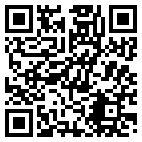 QR Code for Greenlight Wellness in Burton, MI 48509