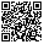 QR Code for Smtk in Frankenmuth, MI 48734