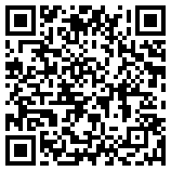 QR Code for Solid Rock Management in Detroit, MI 48202