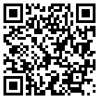 QR Code for Sony Inc in Detroit, MI 48238