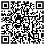 QR Code for Spen-Tech Machine & Engrng in Burton, MI 48529