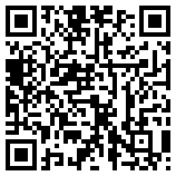 QR Code for Spindle Suppliers in Columbus, MI 48063