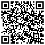 QR Code for Springfix Linkages in Clinton Township, MI 48036
