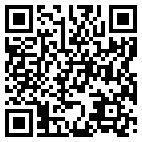 QR Code for Sprint in Novi, MI 48377