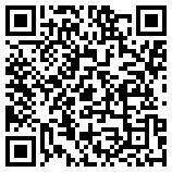 QR Code for Robert J Sray Dvm in Jackson, MI 49201