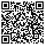 QR Code for Standard Components in Sterling Heights, MI 48314