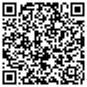 QR Code for Starfish Family Services - Head Start in Redford, MI 48239