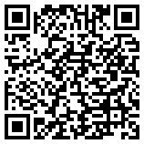 QR Code for State Fair Gas Shop in Highland Park, MI 48203