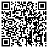 QR Code for Sterling Service in Canton, MI 48187