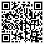 QR Code for Stern Mark E - Carleton in Carleton, MI 48117