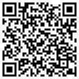 QR Code for Steve Stagg Insurance Ins in Lansing, MI 48917