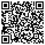 QR Code for Stonehill Solutions in Caledonia, MI 49316
