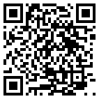 QR Code for Studio's JMTS in Troy, MI 48083