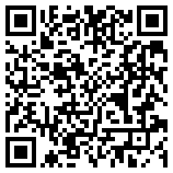 QR Code for Stylish Impression in Clinton Township, MI 48035