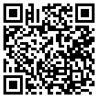 QR Code for Subway in Leonard, MI 48367