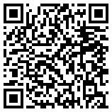 QR Code for Sugarbush Tavern in Chesterfield, MI 48047