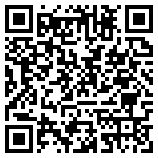 QR Code for The Sun Times in Chelsea, MI 48118