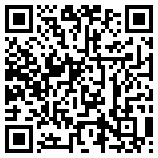 QR Code for Sunrise Memorials in Cadillac, MI 49601