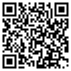 QR Code for Sunsation Boats in Clay, MI 48001
