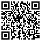 QR Code for Sunshine Awning in Fenton, MI 48430