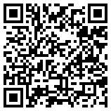 QR Code for Superior Design in Shelby Township, MI 48316