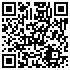 QR Code for T & C Foods in Grandville, MI 49418