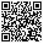 QR Code for T Joseph Pc in Mount Pleasant, MI 48858