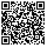 QR Code for Tailored Management in Traverse City, MI 49684