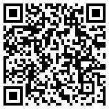 QR Code for Tan Lines Optional in Saugatuck, MI 49453