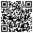 QR Code for Taxperts in Dearborn, MI 48124