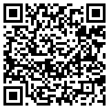 QR Code for Taylor Controls in South Haven, MI 49090
