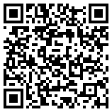 QR Code for Taylor Well Drilling in Clio, MI 48420