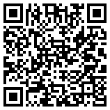 QR Code for Ted Ranch Campground in Brooklyn, MI 49230