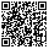QR Code for Temp Viatalk in Warren, MI 48089