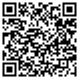 QR Code for Ten Forty One East in Grand Rapids, MI 49503