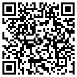QR Code for The City Grill & Bar in Troy, MI 48083
