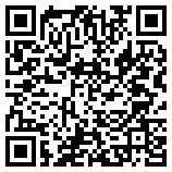 QR Code for The Crown Group in Warren, MI 48091