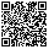 QR Code for The Spot in Lake, MI 48632
