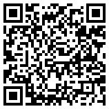 QR Code for Thomas Bailey in Allegan, MI 49010