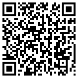 QR Code for Thompson James in Saint Louis, MI 48880