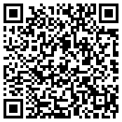 QR Code for Toarmina's Pizza in Dearborn, MI 48124