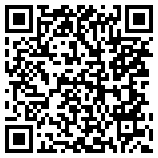 QR Code for Tomco Asphalt in Mason, MI 48854