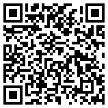 QR Code for Tossed and Found in Wyandotte, MI 48192