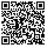QR Code for Trail Creek Master Assoc in New Boston, MI 48164