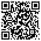 QR Code for Troy Tile & Stone in Troy, MI 48083