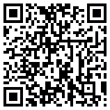 QR Code for Tryon Engineering in Macomb, MI 48044