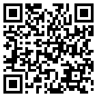 QR Code for Twin Arbors in Plymouth, MI 48170